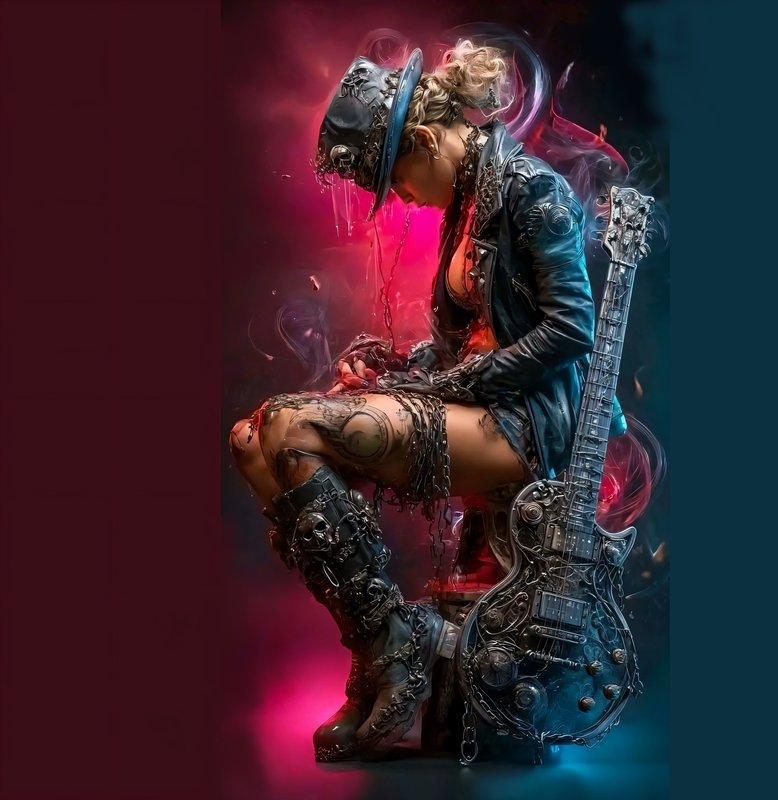 hjhxwwnkadrna0cwmm7rqmyp30-result-0