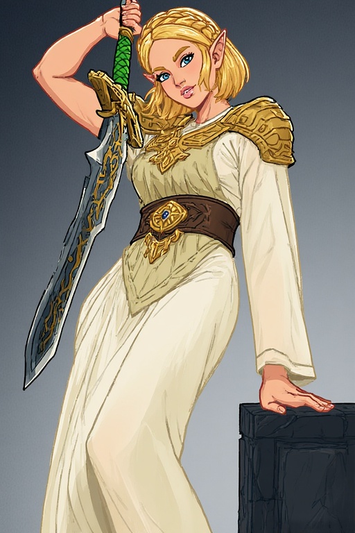 Young-adult-female-character-l-24