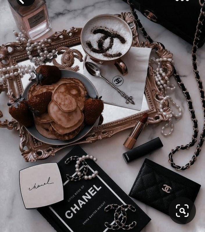 Screenshot_20230419_001835_Pinterest