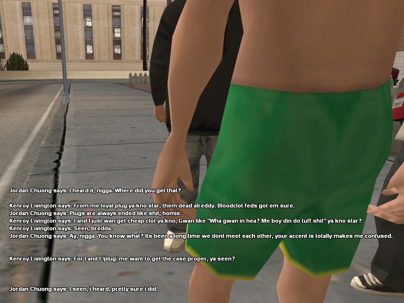 ss351.png
