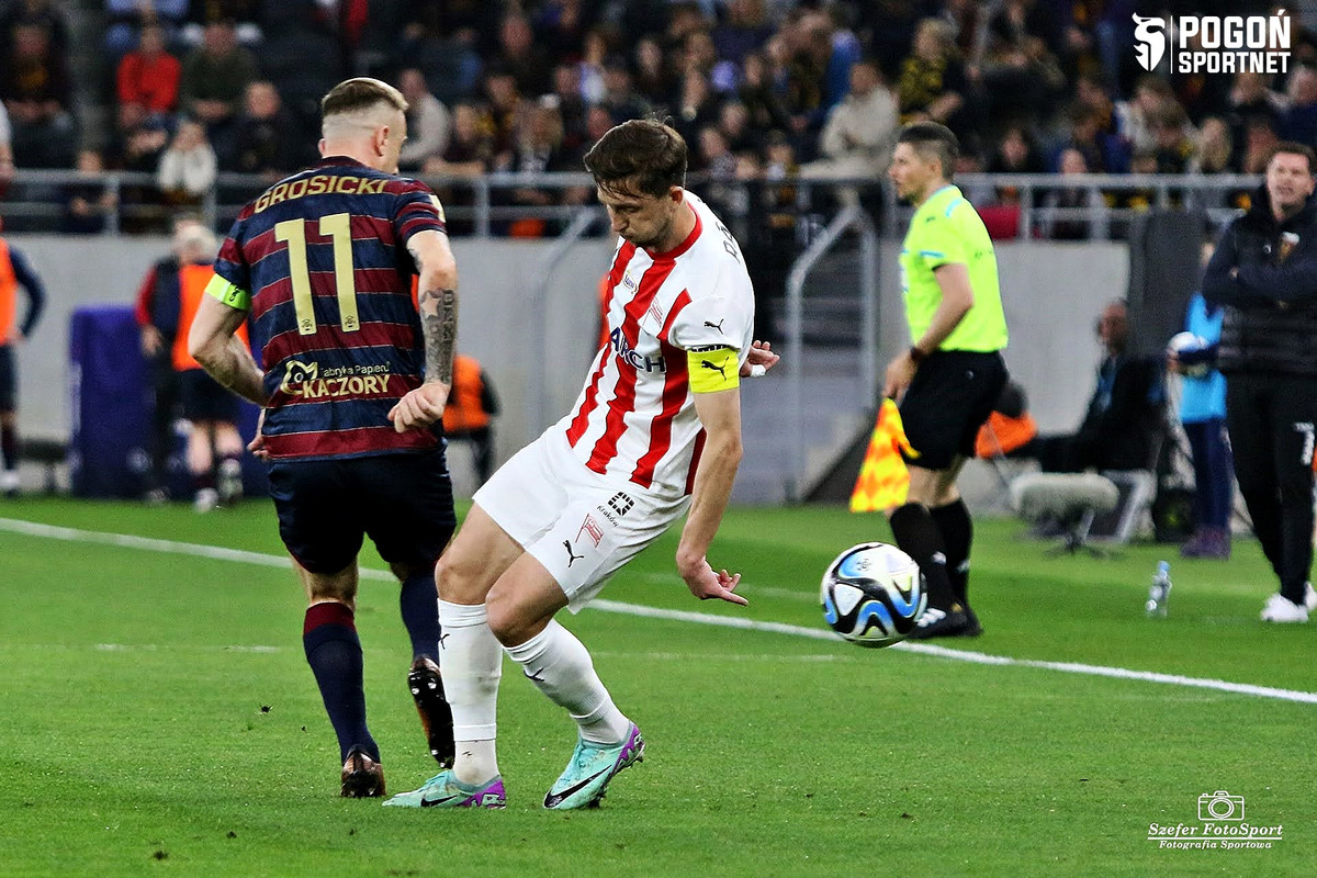28-Pogon-Cracovia-2024-03-30