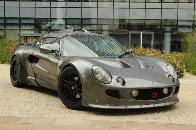 images-phocagallery-Reportages-Lotus-Exi