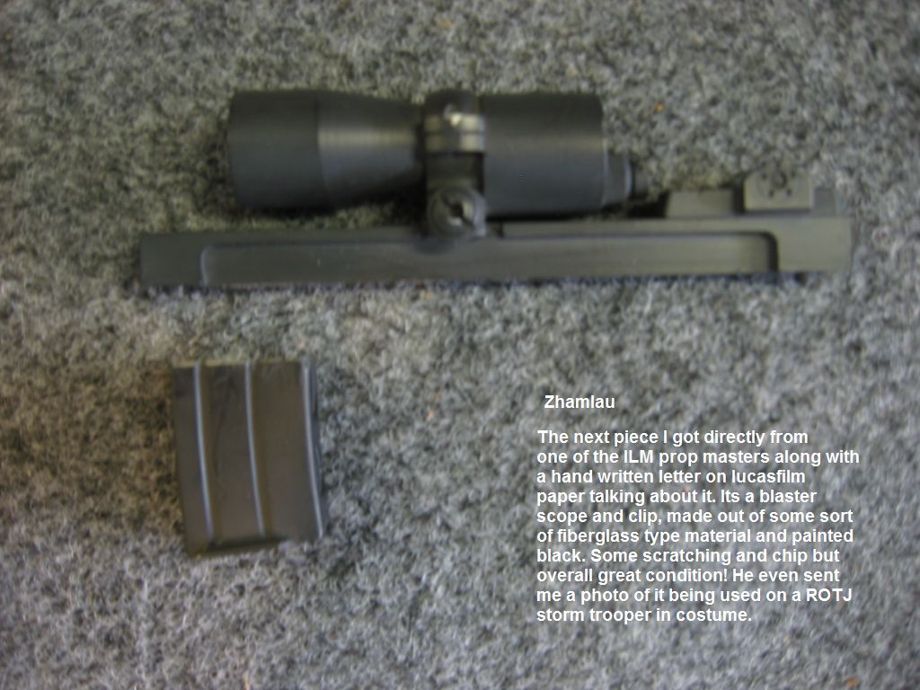 ROTJ-E-11-screen-used-scope.jpg