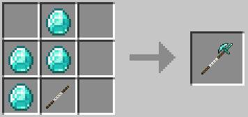 width=200