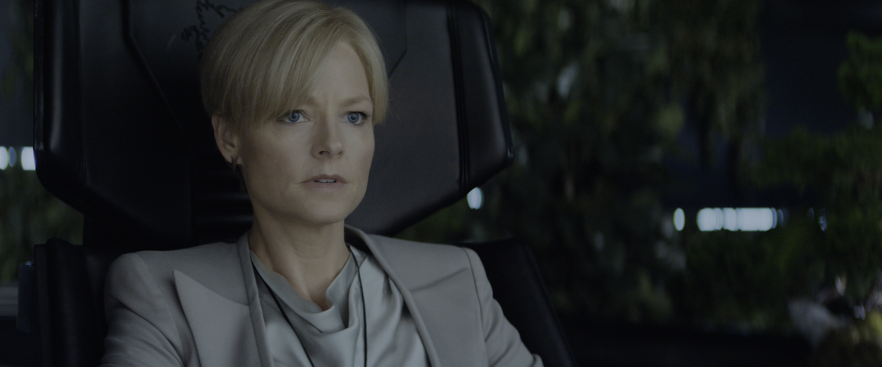 Elysium (2013) [BluRay Rip 2160p HEVC 10bit-HDR ITA-ENG DTS-AC3-SUBS] [M@HD].mkv_snapshot_00.48.58.7