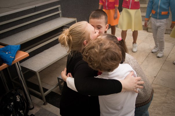 D8B75941-DEAA-4AB9-A47C-5E19E27CF280