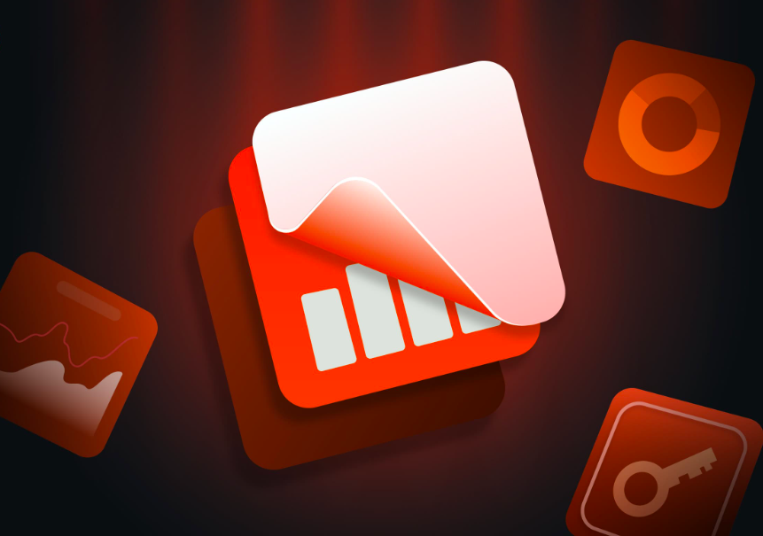 guide Not Financial Advice: ликвидный стейкинг, сайты предсказаний и очередной токен Трампов