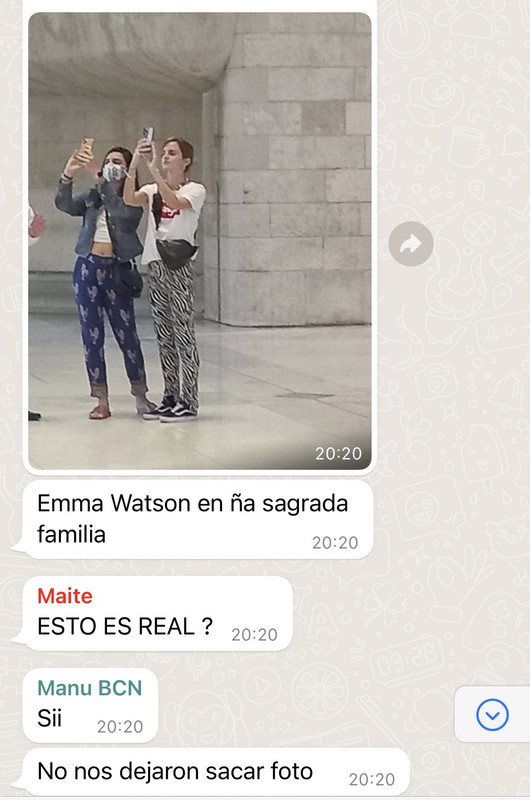 emmawatson-photogallery.blogspot.com (1)