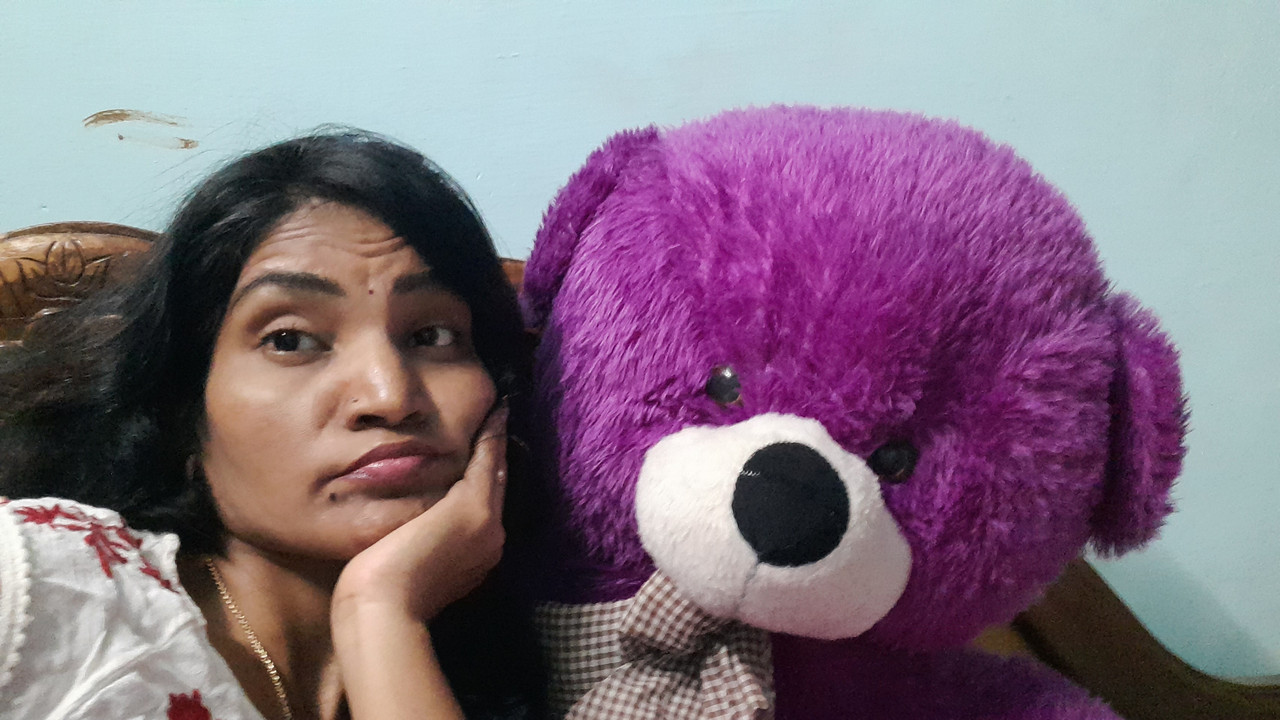 leelaranilanjamunda (28)