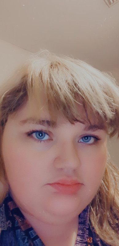 Snapchat-415711838.jpg