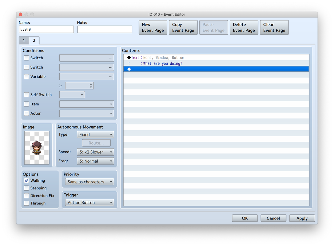 Screenshot 2022-02-05 at 5.52.56 PM