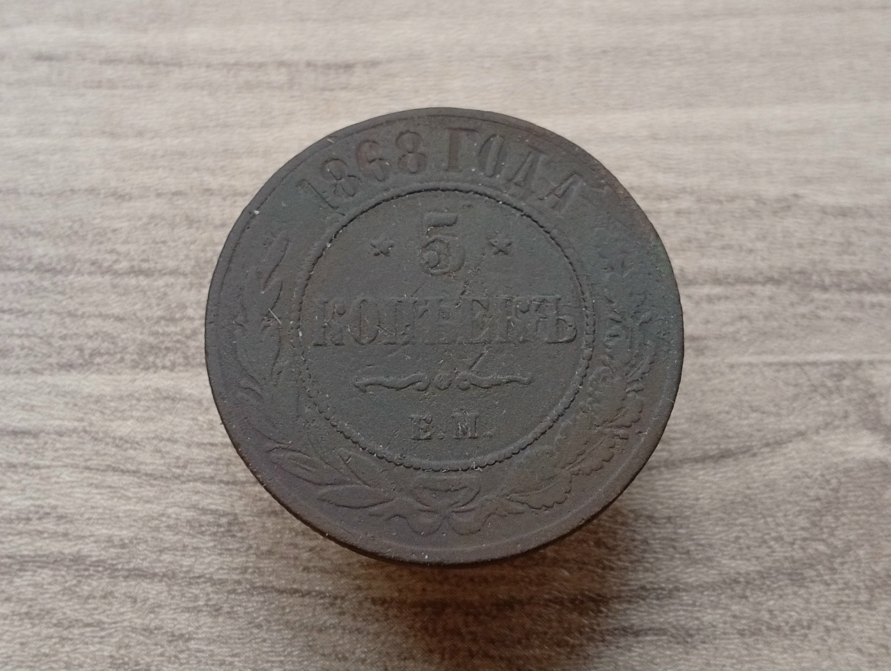 A1HRVQn XRp l Z1ZWIUemdzysd Ly Zl9Gw71OWjgjo0a Fp FRzcv Ql50JCDm8Ac4V7RBA1ASkp G4u7mk Tq32Ra E7JS