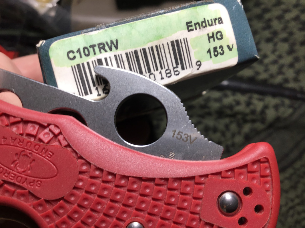 7F0B9DDB-1D37-486F-931F-CBA949A1CFEA