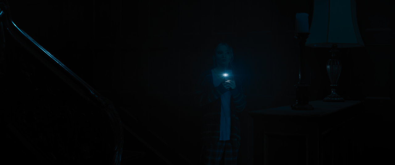 mpv-shot_Baghead.2023.2160p.WEB-DL.HDR.DV.HEVC-Нечипорук_00_12_12_0005