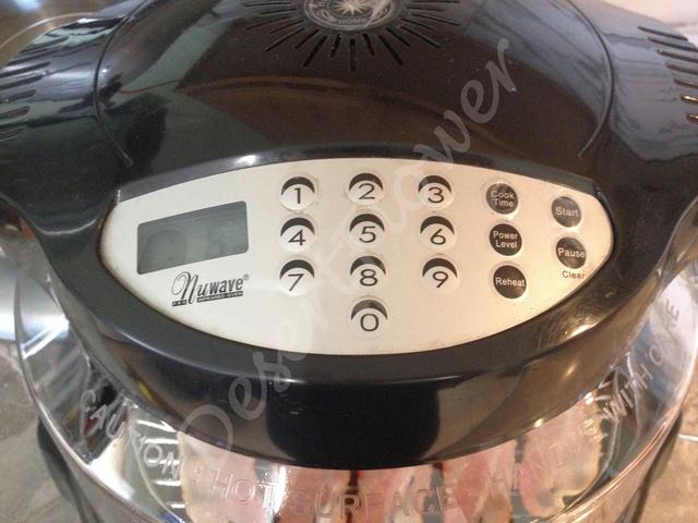 [Image: 04-Bacon.jpg]