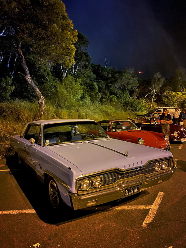 133877820_10164828910540158_3359973693175441368_o