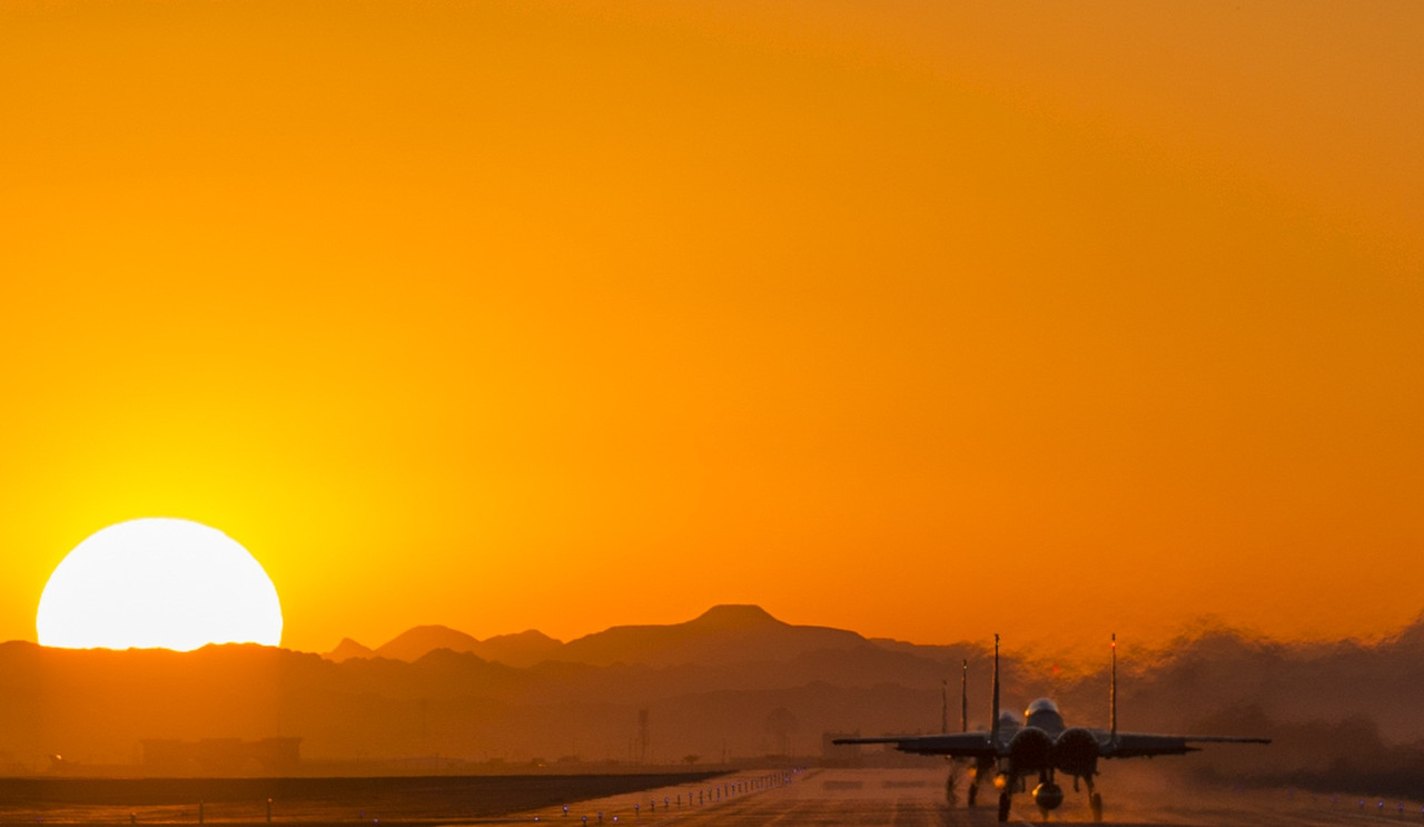 28384438408_fc5054077e_o