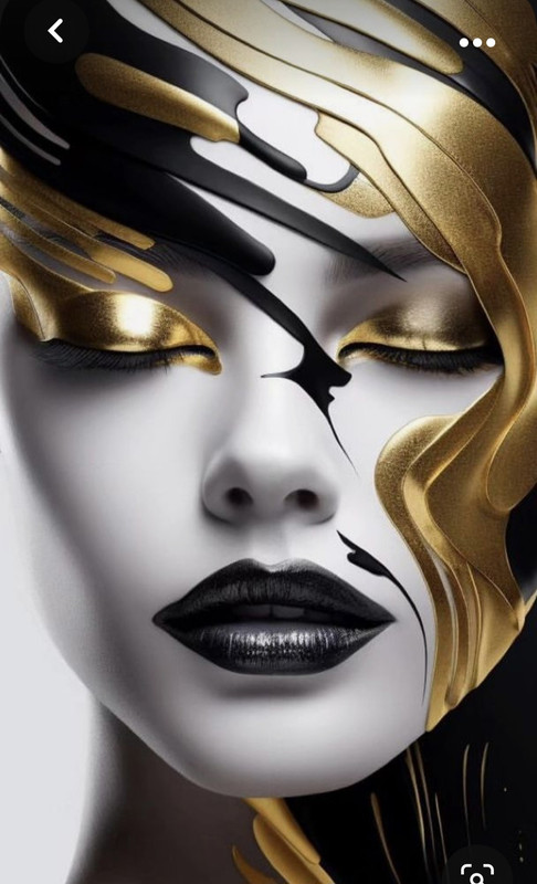 Screenshot_20230927_013014_Pinterest