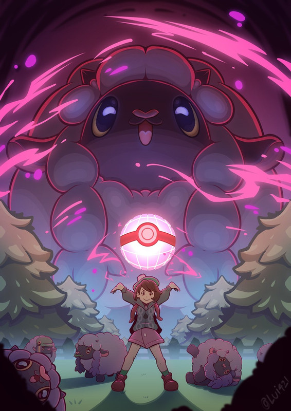 gloria-wooloo-and-woolie-pokemon-and-3-m