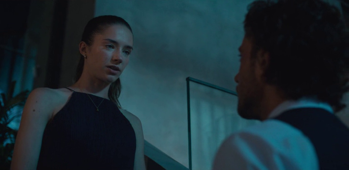 vlcsnap-2022-02-11-10h09m05s700