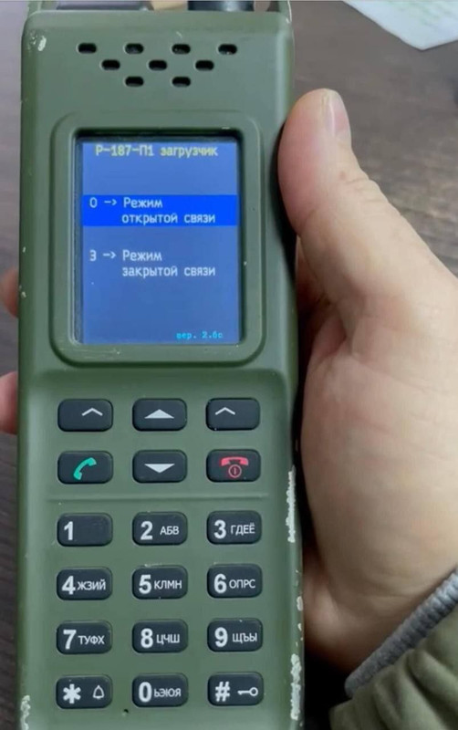 IMG_20221121_095930_976