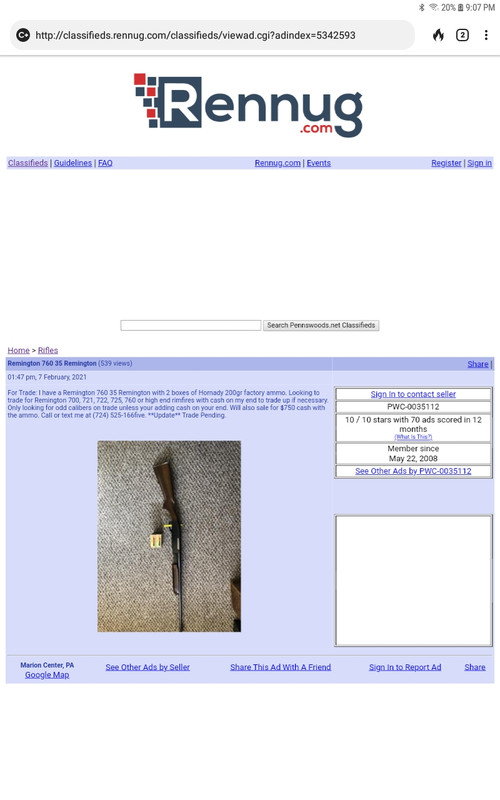 Screenshot_20210207-210726