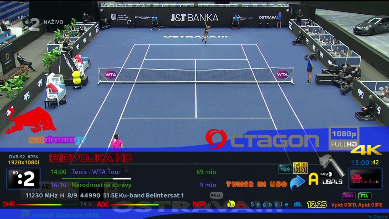 1_0_19_2_12D_162D_2030000_0_0_0_20201023150043