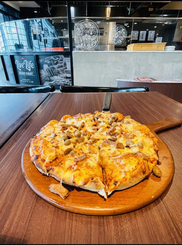 028A8B38-2950-4C97-AB90-133A7D44CCE1