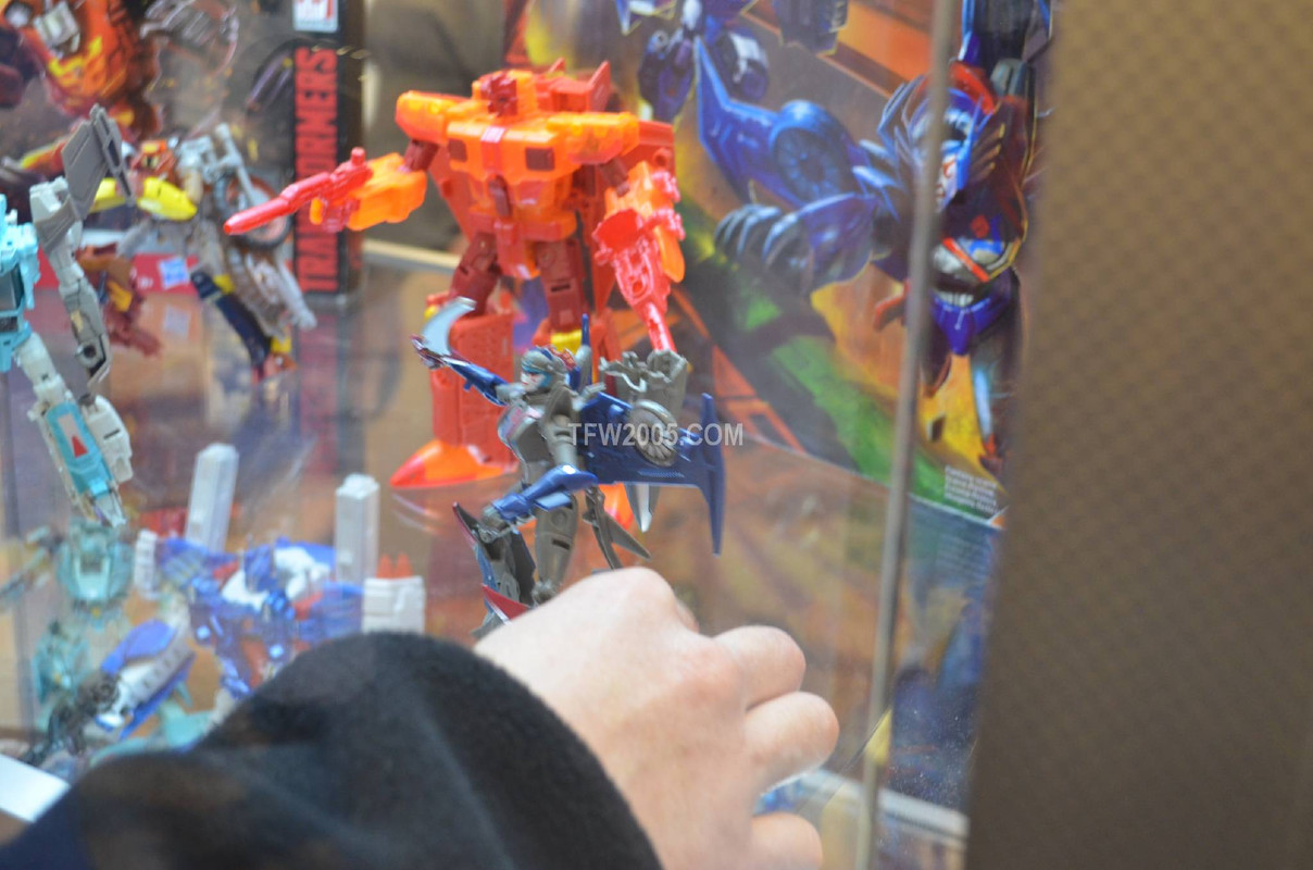 Botcon-201600025-5