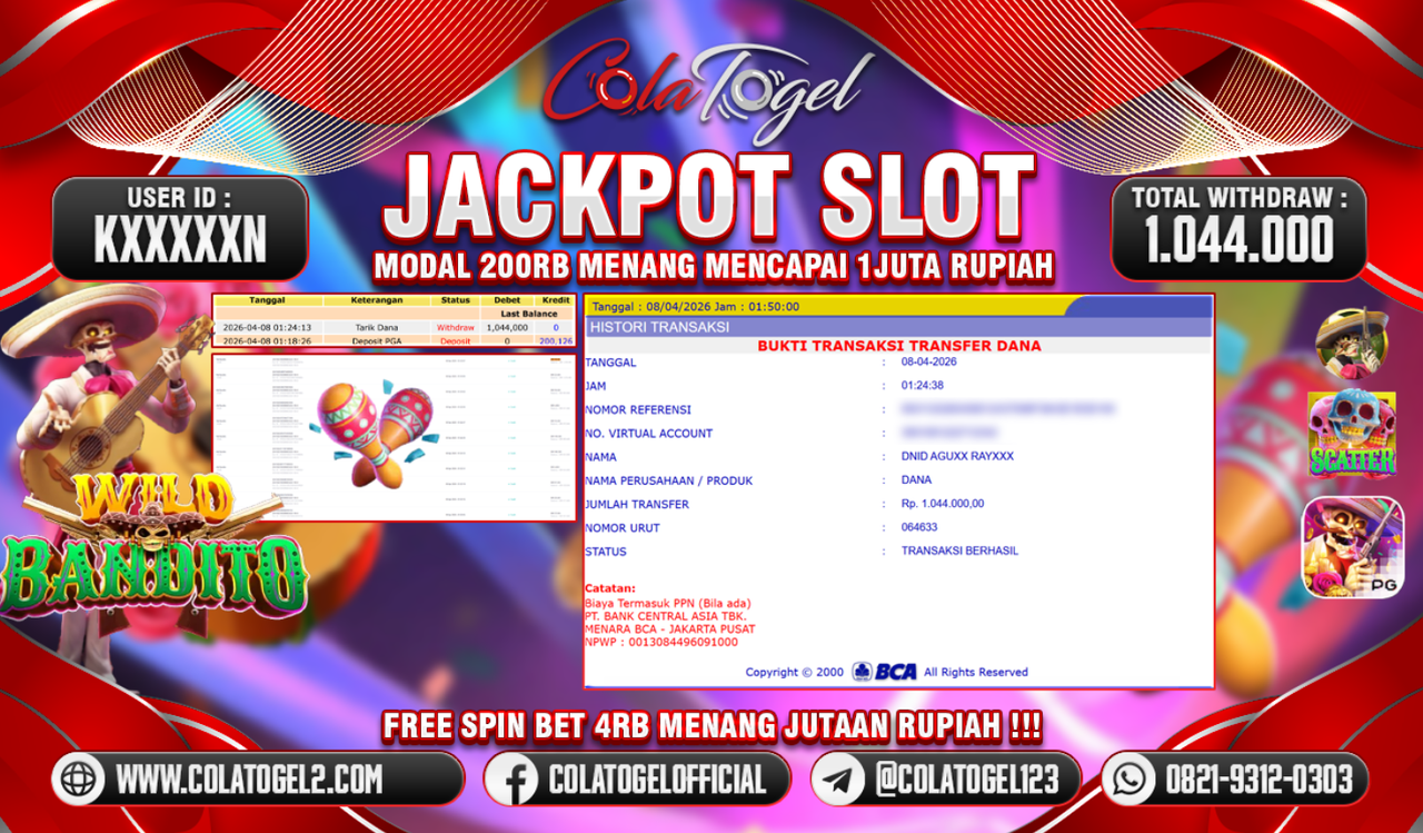 jackpot-slot-gacorr-04-37-43-2026-04-08