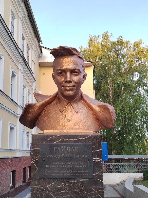 https://i.postimg.cc/QdHPBkNg/20-IMG-20240524-195859.jpg