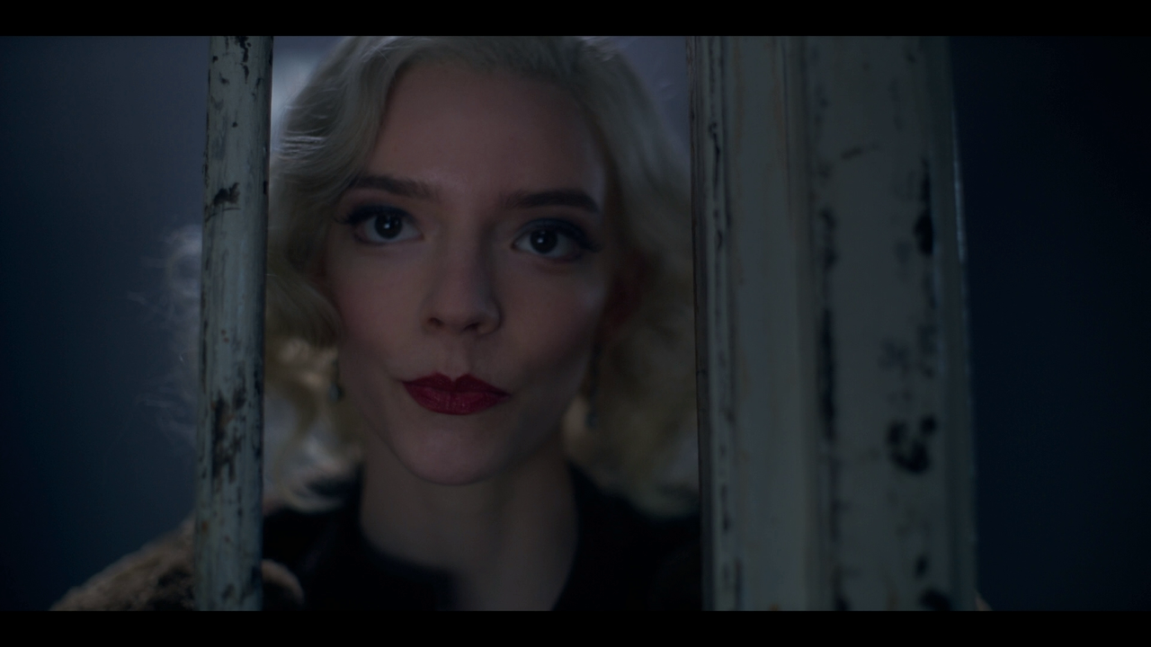 Peaky.Blinders.S06E02.BDRemux 1080p.Rus.Eng.mkv_20221108_223351.343