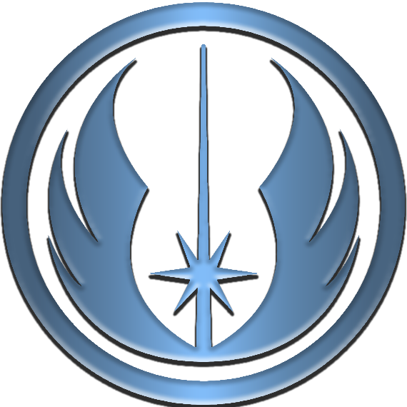 logo7.png