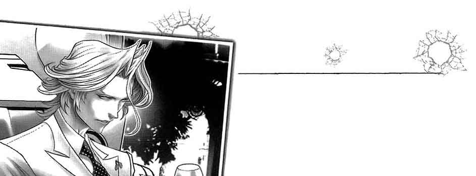 Black-Joke-v07-c44-25-02