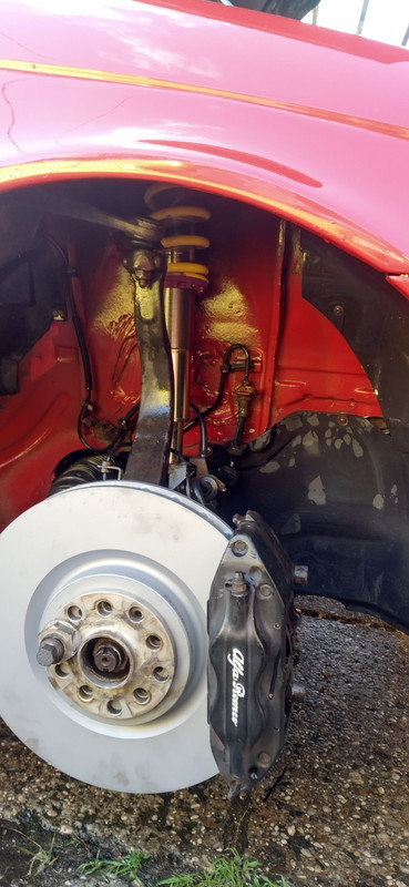 IMG_20220705_185536_HDR