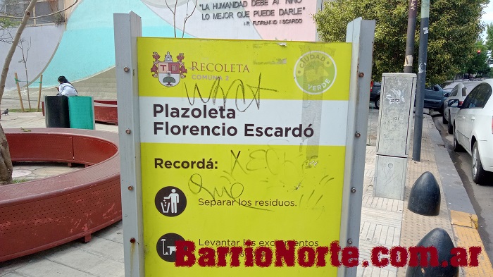 fotoplazoletaflorencioescardo5