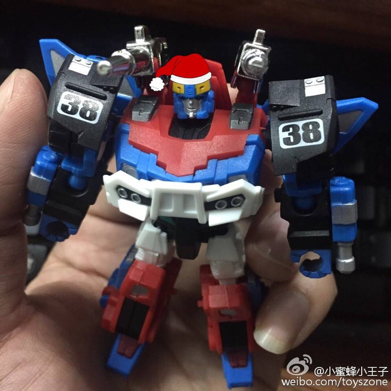 936262_190968197920282_250133054466731435_n