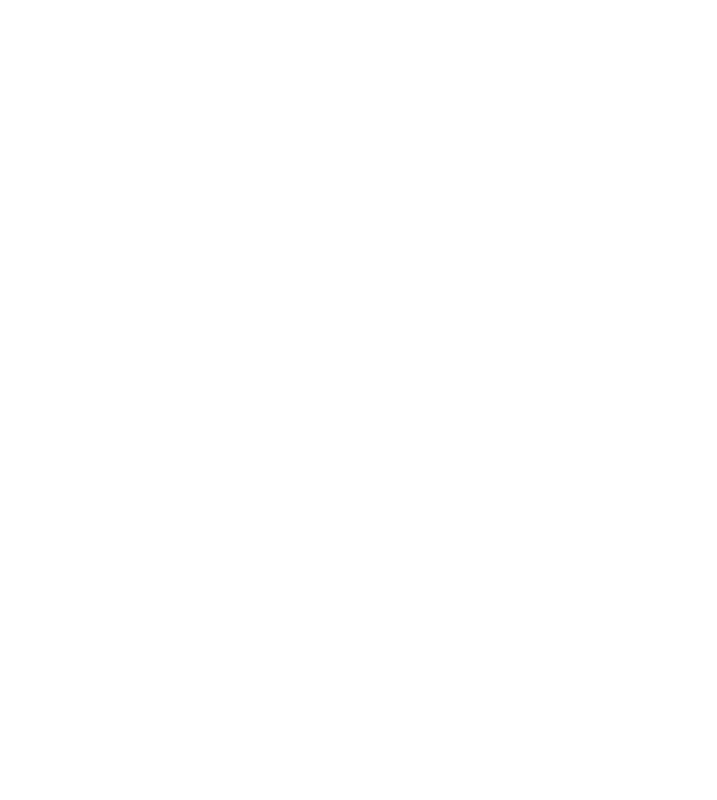 BaltInvestProject