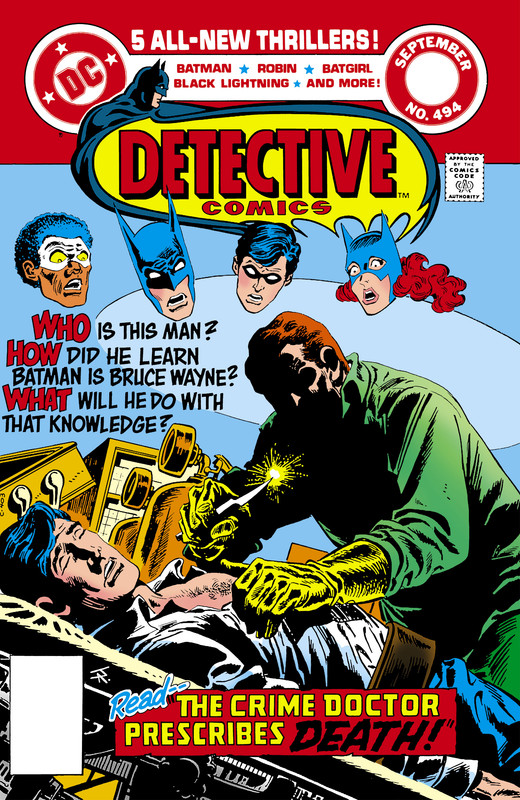 Detective-Comics-494-000