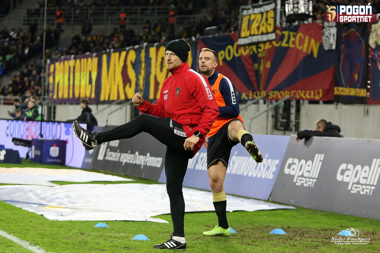 38-Pogon-Korona-2026-03-16-wynik