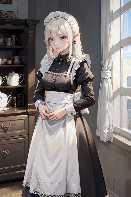 elf_maid_2D_010