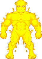 Zzzax