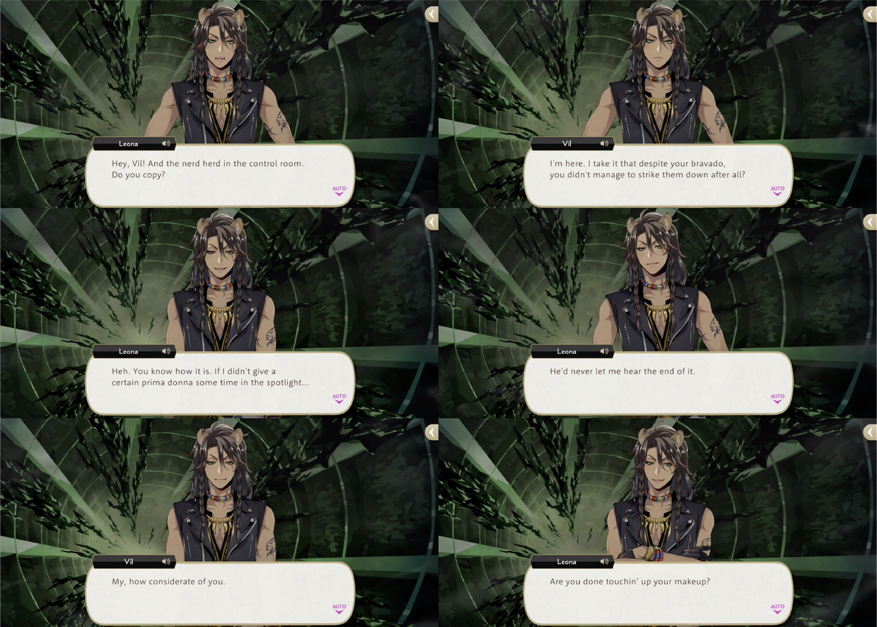 09Screenshot 2023 02 25 at 16 32 46 2