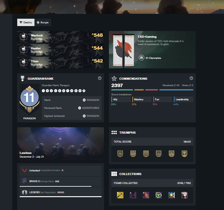 Screenshot 2026 02 28 014451