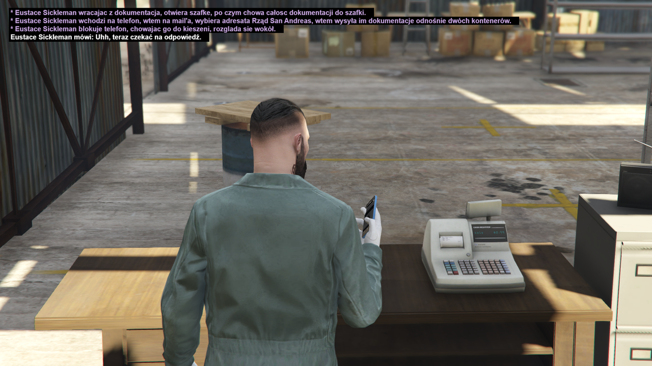 Screenshot-34.png