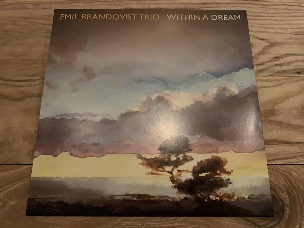 307057B8-DBA9-4CCE-8CD8-3C093D77107C