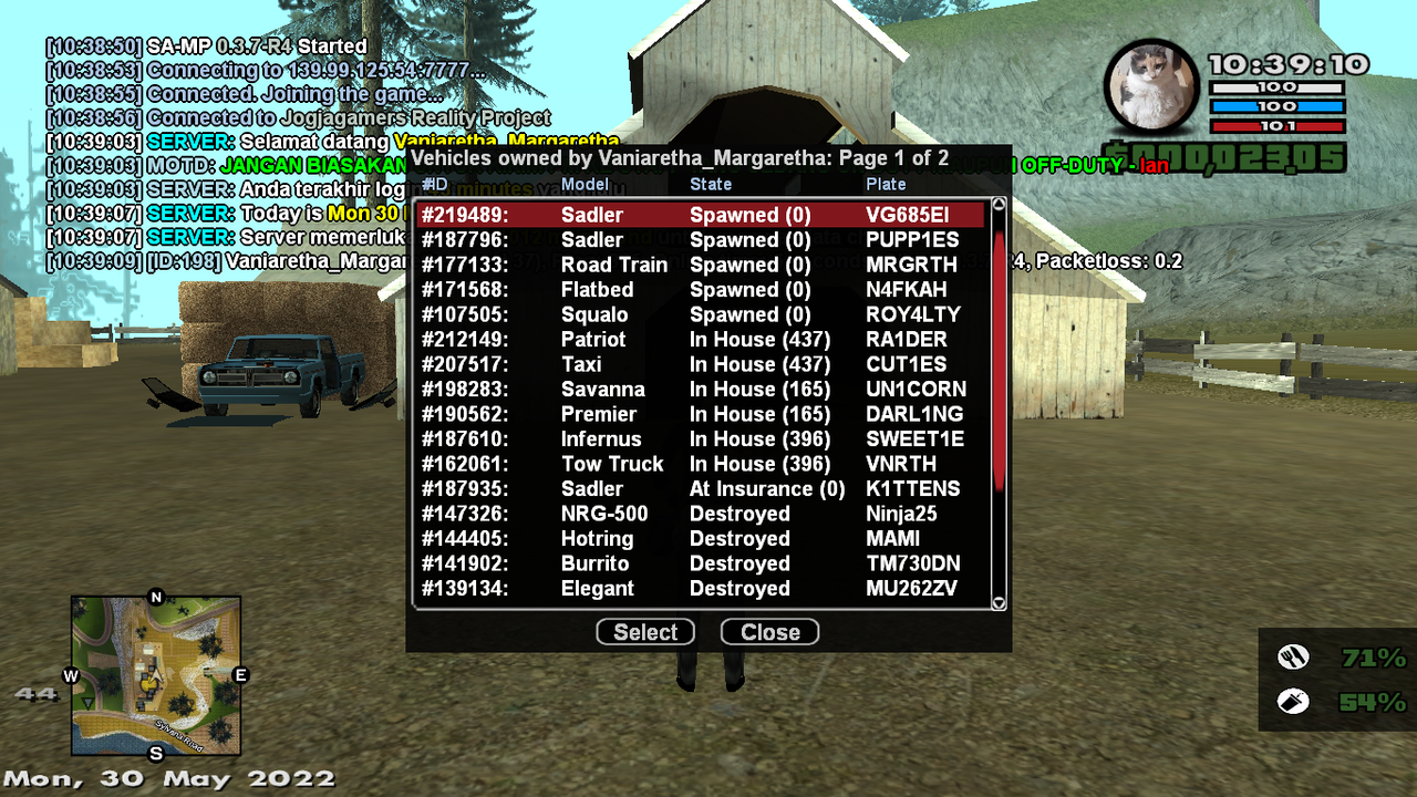 sa-mp-549.png