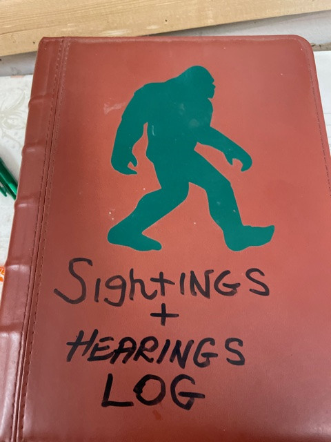 63260805686__C867CA3C-0B4C-4092-BFD9-74EBACAAC072