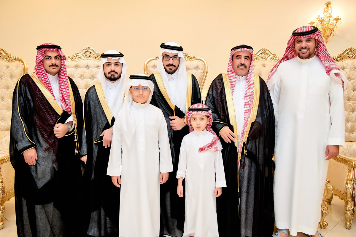 freelancers BN7A2392