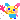 385